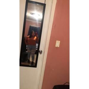 Meet your Posher, Sindy